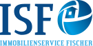 Immobilienverwaltung-Fischer
